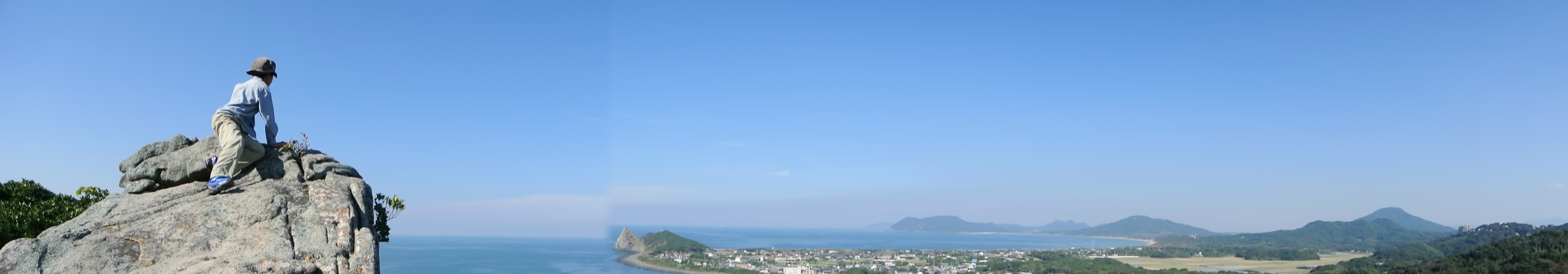 b0291016_20434283.jpg