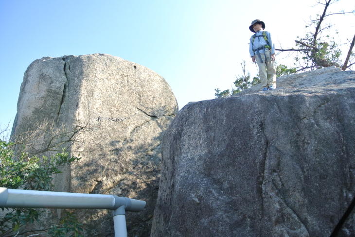 b0291016_20463668.jpg