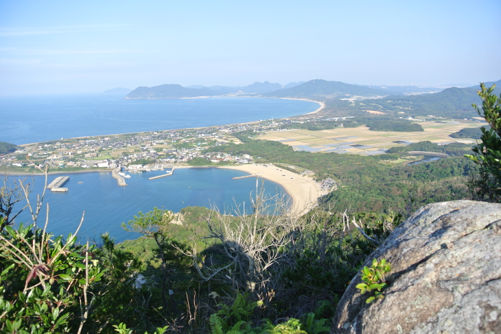 b0291016_20470003.jpg