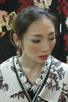 c0334617_16385234.gif