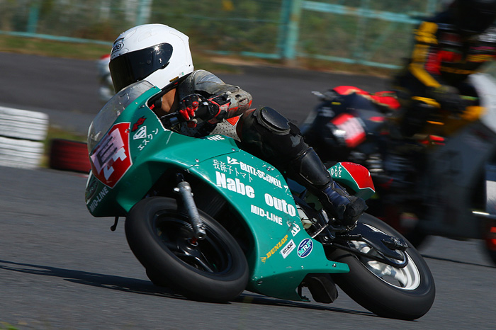 10/19トミンミニバイクフェスタ_d0067418_17325962.jpg