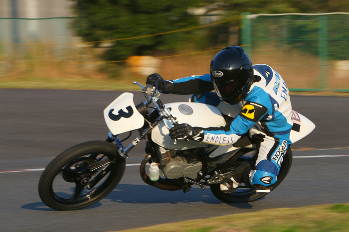 10/19トミンミニバイクフェスタ_d0067418_1733116.jpg