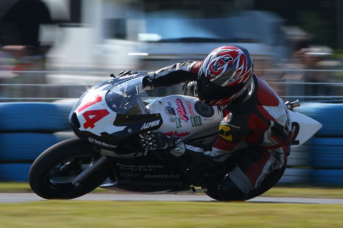 10/19トミンミニバイクフェスタ_d0067418_17424598.jpg