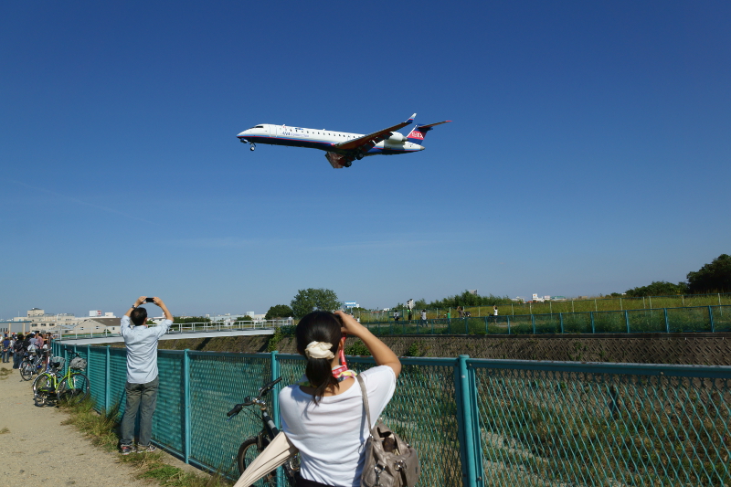 b0284519_20235635.jpg