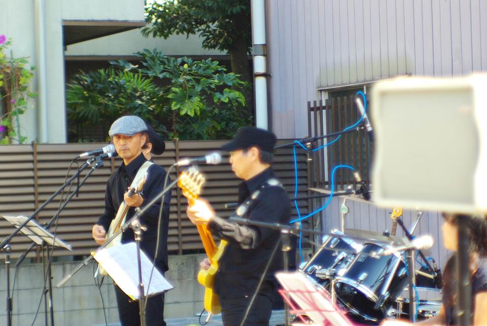 f0222919_1414146.jpg