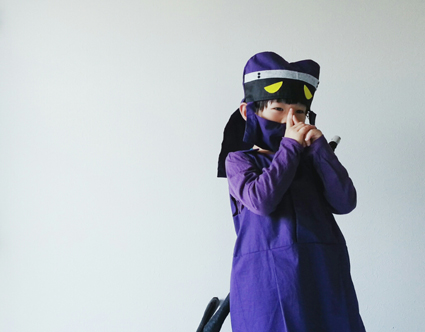 Halloween Costume 妖怪ウォッチ ジミー Merci Beaucoup Halloween Costume 妖怪ウォッチ ジミー Merci Beaucoup