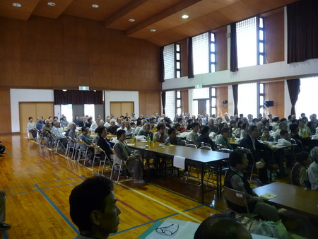 おたっしゃ会 2014_a0073224_22302116.jpg