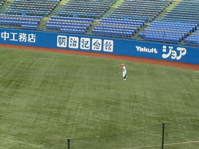 b0166128_17374966.jpg