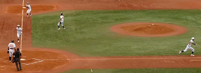 b0166128_17425728.jpg