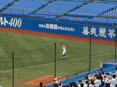 b0166128_181343100.jpg