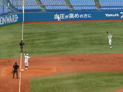 b0166128_1822023.jpg