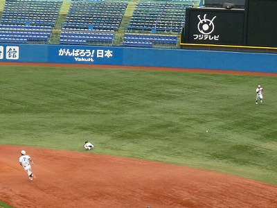 b0166128_1881442.jpg