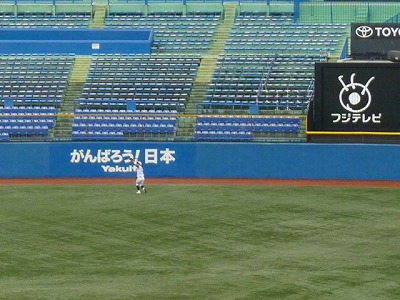 b0166128_19211087.jpg