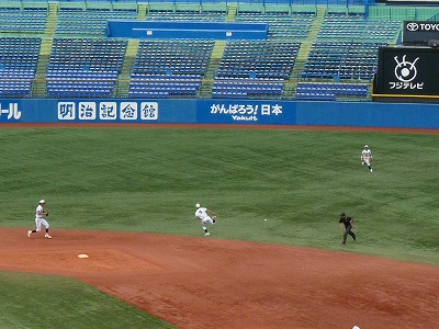 b0166128_196685.jpg