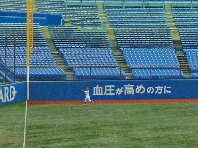 b0166128_8321994.jpg
