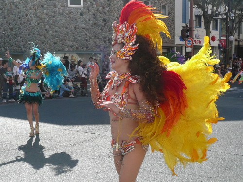 c0009528_12154109.jpg