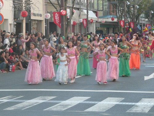 c0009528_12155538.jpg