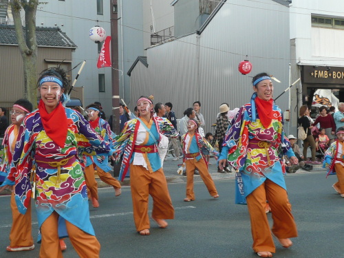 c0009528_12194159.jpg