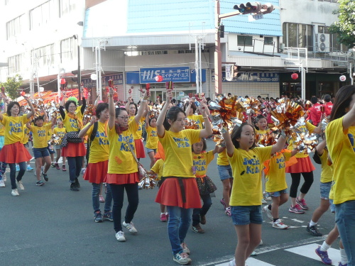 c0009528_12230660.jpg