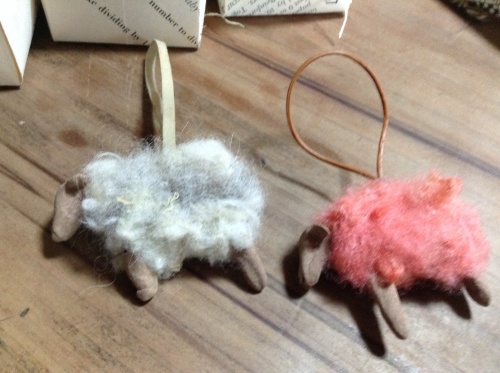 Flicka felt works_c0039928_15583007.jpg