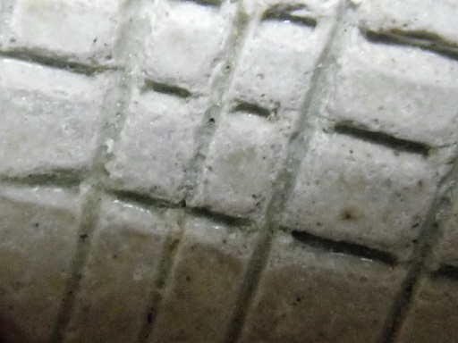 c0263829_79746.jpg