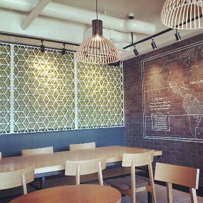 c0147830_8482452.jpg
