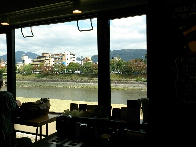 c0147830_849444.jpg