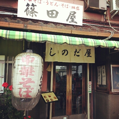 c0147830_8494919.jpg