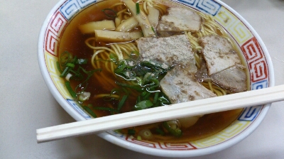 c0147830_8495713.jpg