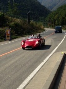 La Festa Mille Miglia 2014_d0161933_959497.jpg