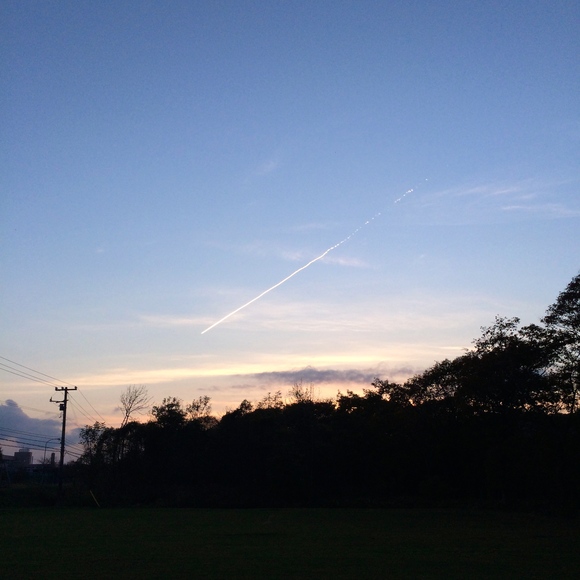 f0254033_0402448.jpg