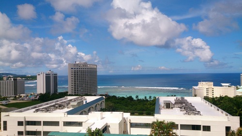 c0331934_16495224.jpg