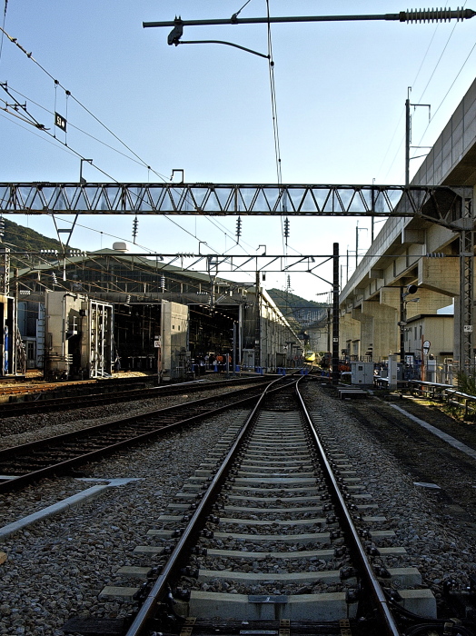 f0315034_15363129.jpg