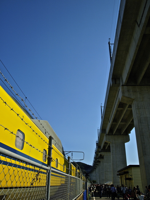 f0315034_15381192.jpg