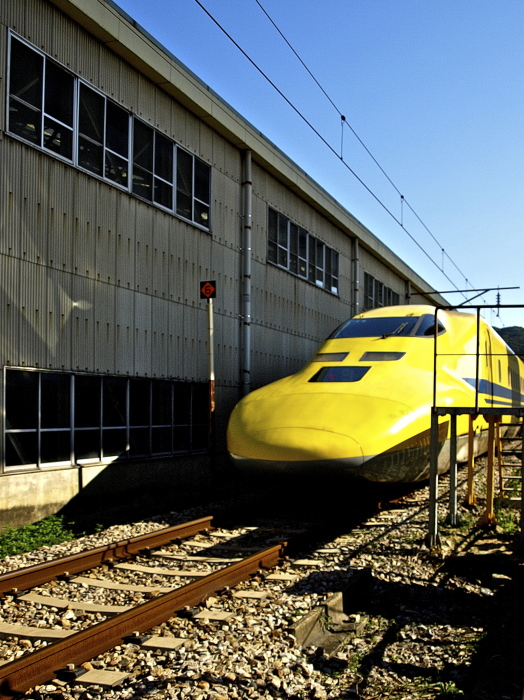 f0315034_15440125.jpg
