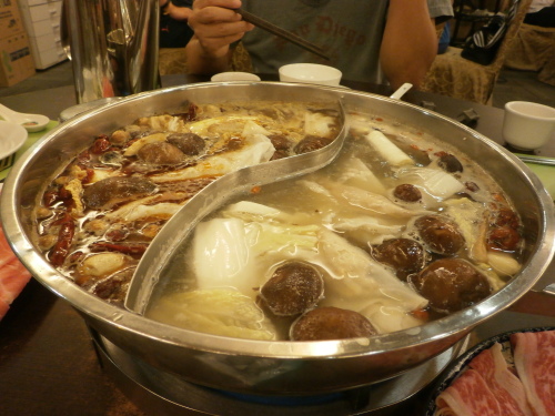 f0339434_17371084.jpg