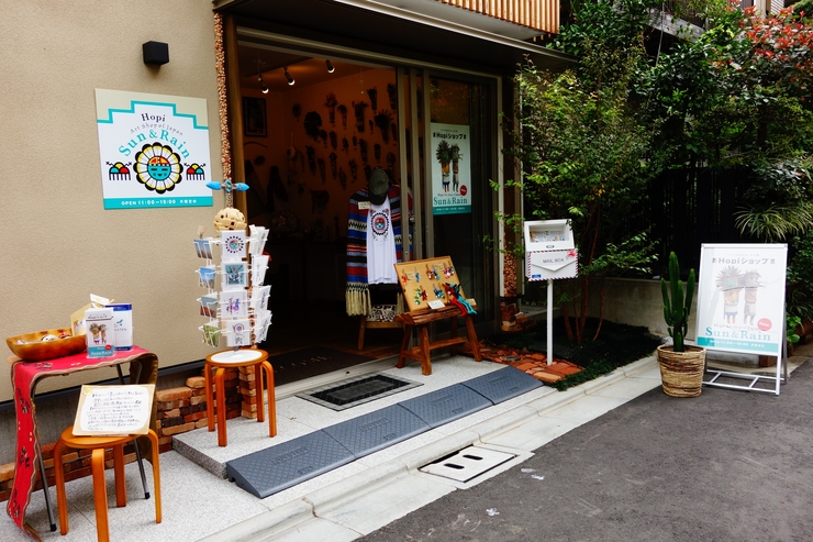 谷根千 迷宮案内 その5～根津神社_a0287336_22383452.jpg