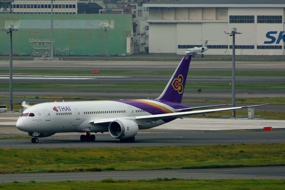 d0172537_2135771.jpg