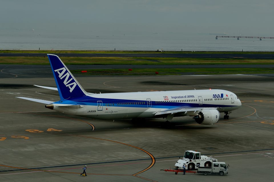 d0172537_2173137.jpg