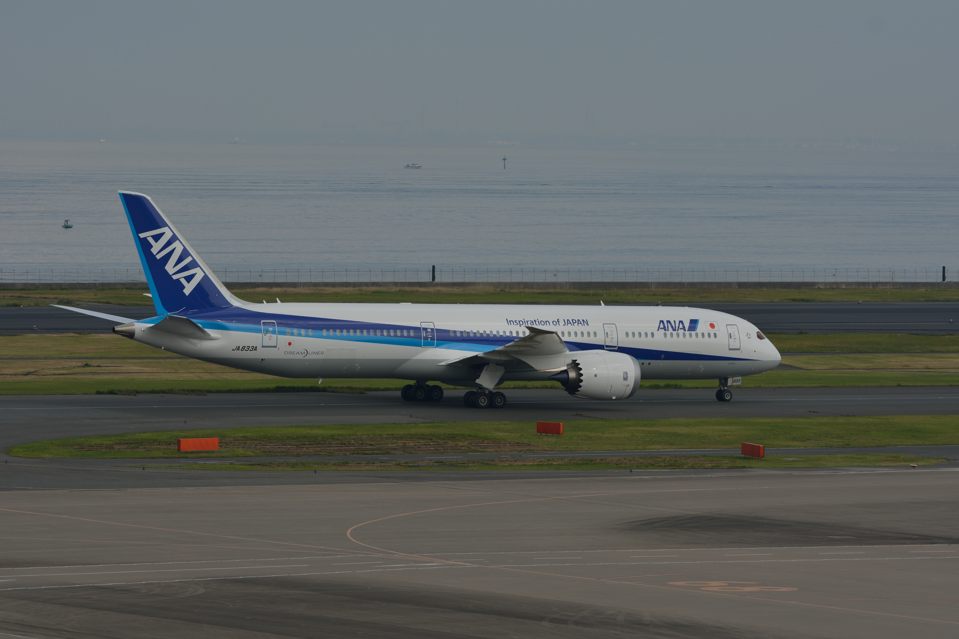 d0172537_2174895.jpg