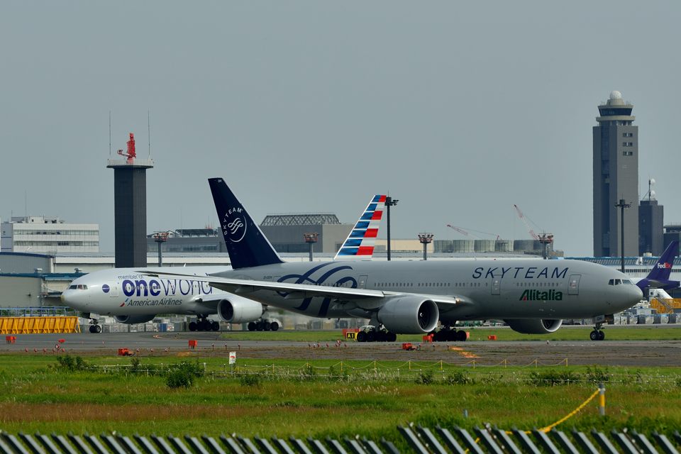 d0172537_2183595.jpg