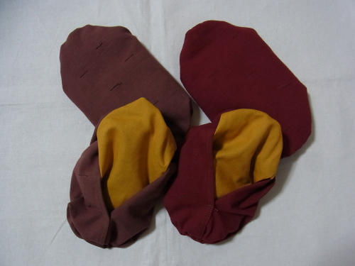 f0346737_23110714.jpg