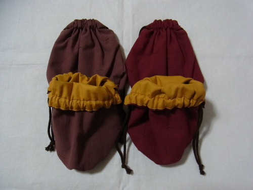 f0346737_23192351.jpg