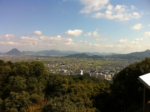 b0283938_69344.jpg