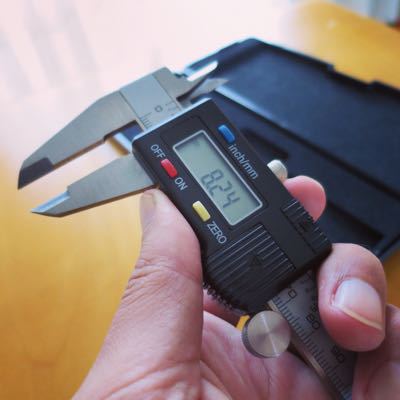 900円のデジタルノギスを買ってみた_c0060143_8485213.jpg