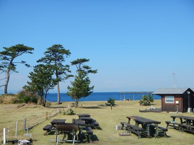 d0142944_23514952.jpg
