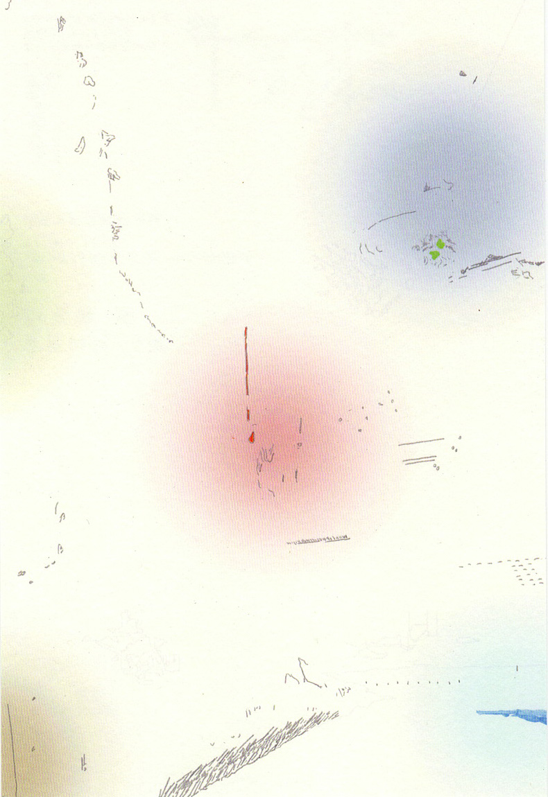背景の向こう側　小木曽淳_f0222045_170553.jpg