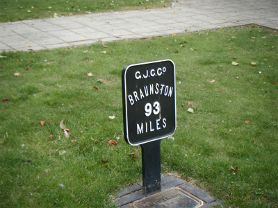 c0027849_22511107.jpg