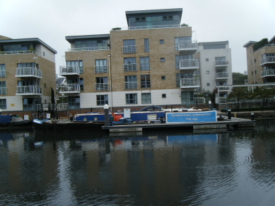 c0027849_22511114.jpg