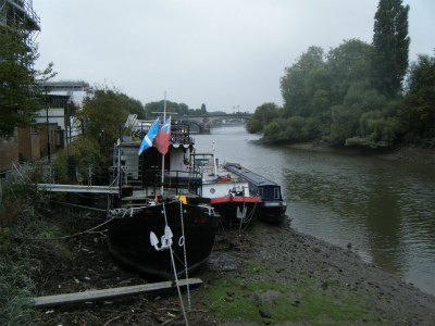 c0027849_23074216.jpg